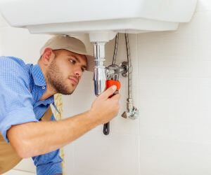 About Plumbers Pros Bernard, IA